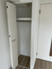 【収納】THE GARNET SUITE RESIDENCE京都駅南 