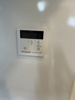 【設備】THE GARNET SUITE RESIDENCE京都駅南 