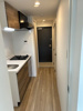 【その他】THE GARNET SUITE RESIDENCE京都駅南 