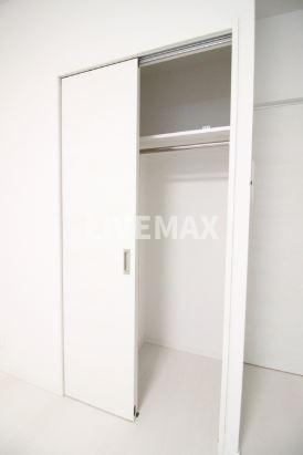※別のお部屋になります