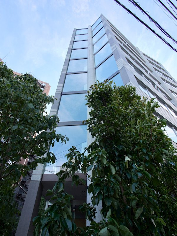 GROVE のその他