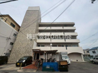 シャトー新町の画像