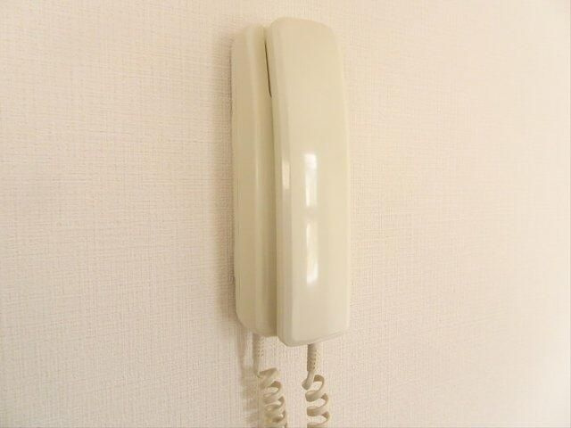 【その他】