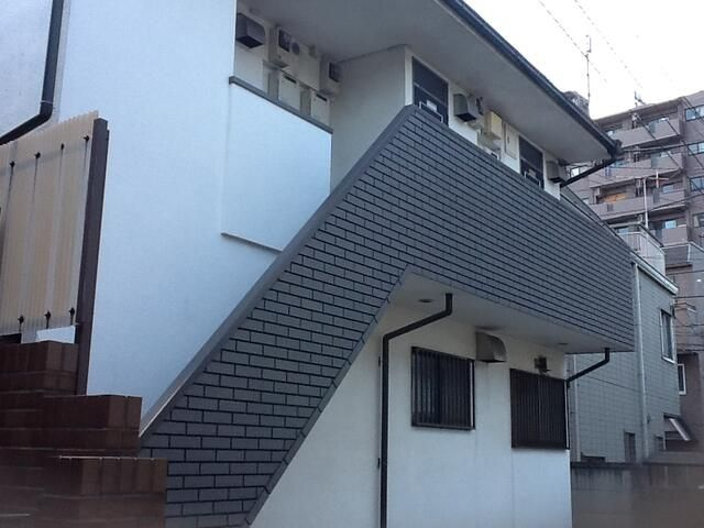 サンライズ