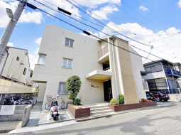 芦屋セントラルの画像