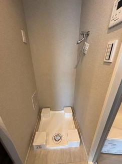 【設備】 | グランドシティタワー月島
