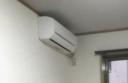 サンライズ2のその他