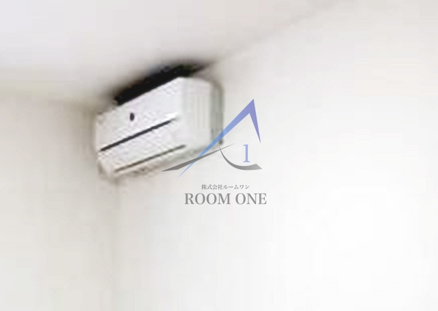 ログリアのその他