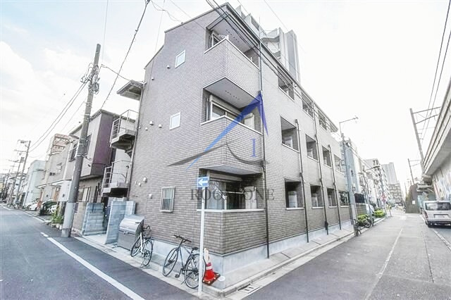 ログリア