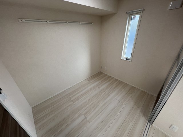 【その他】 | パークサイド新検見
