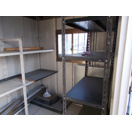 乙木１丁目中古戸建のその他