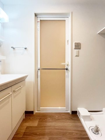 S-RESIDENCE伊都Attirantのその他
