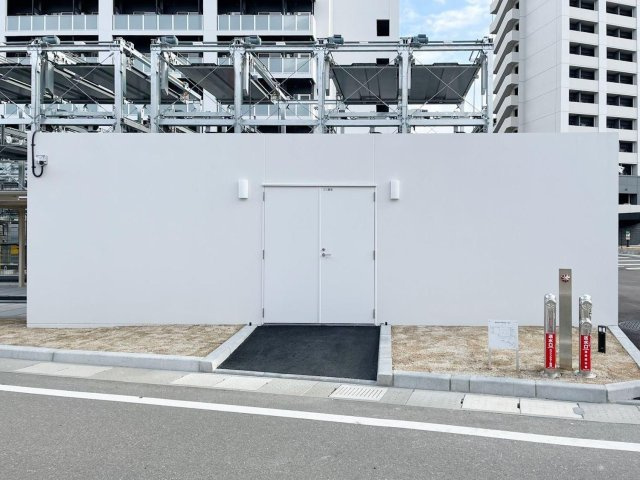 S-RESIDENCE伊都Attirantの周辺