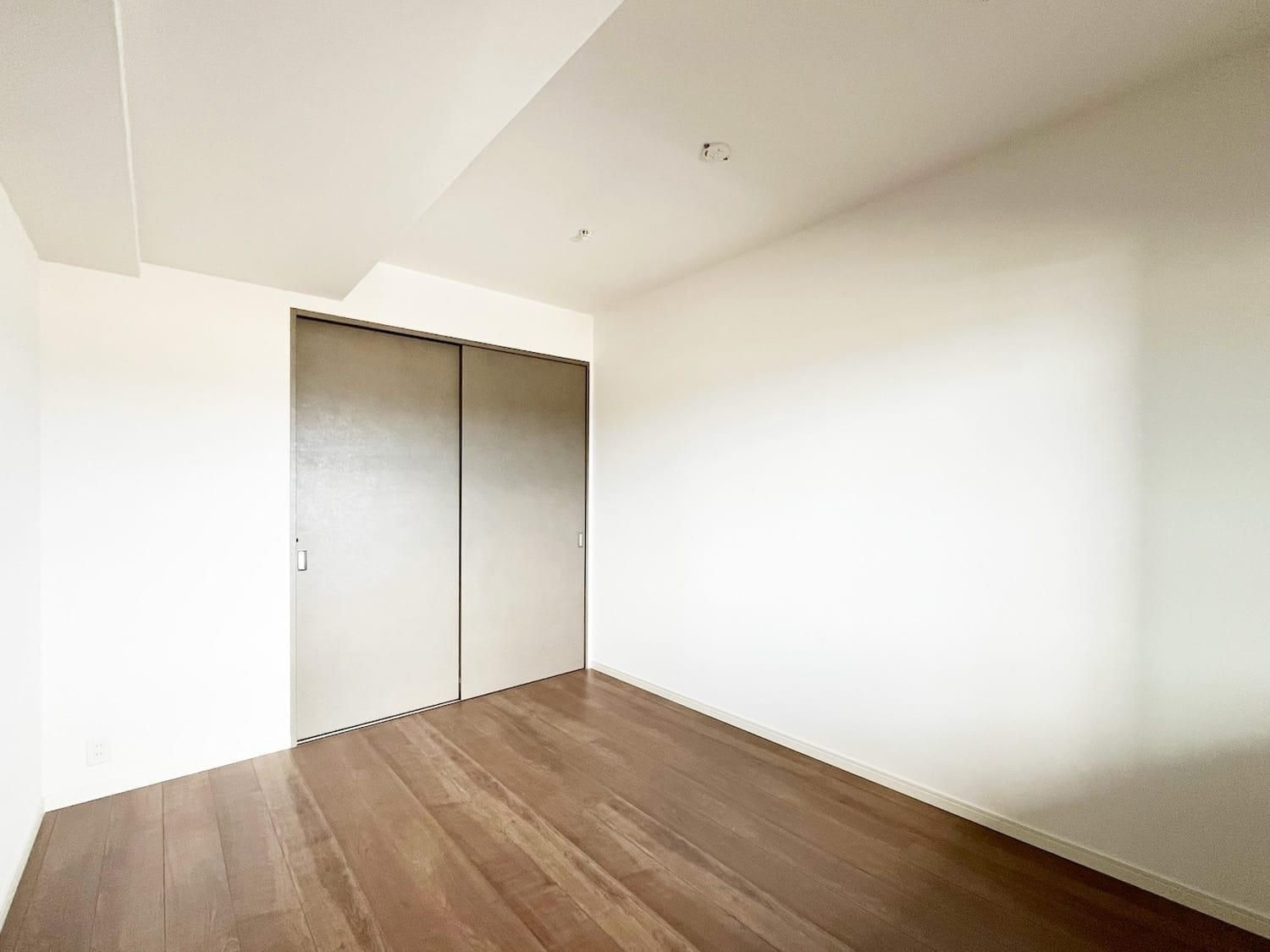 S-RESIDENCE伊都Attirantの設備