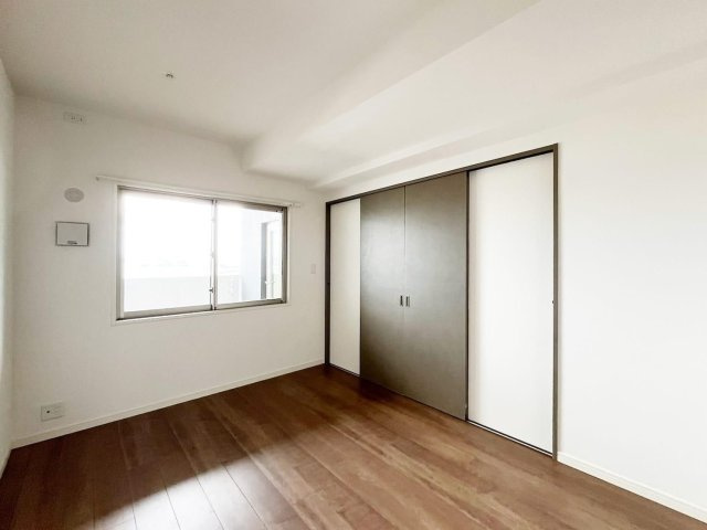 S-RESIDENCE伊都Attirantの設備