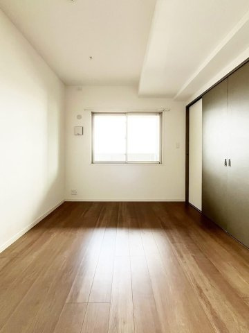S-RESIDENCE伊都Attirantの設備