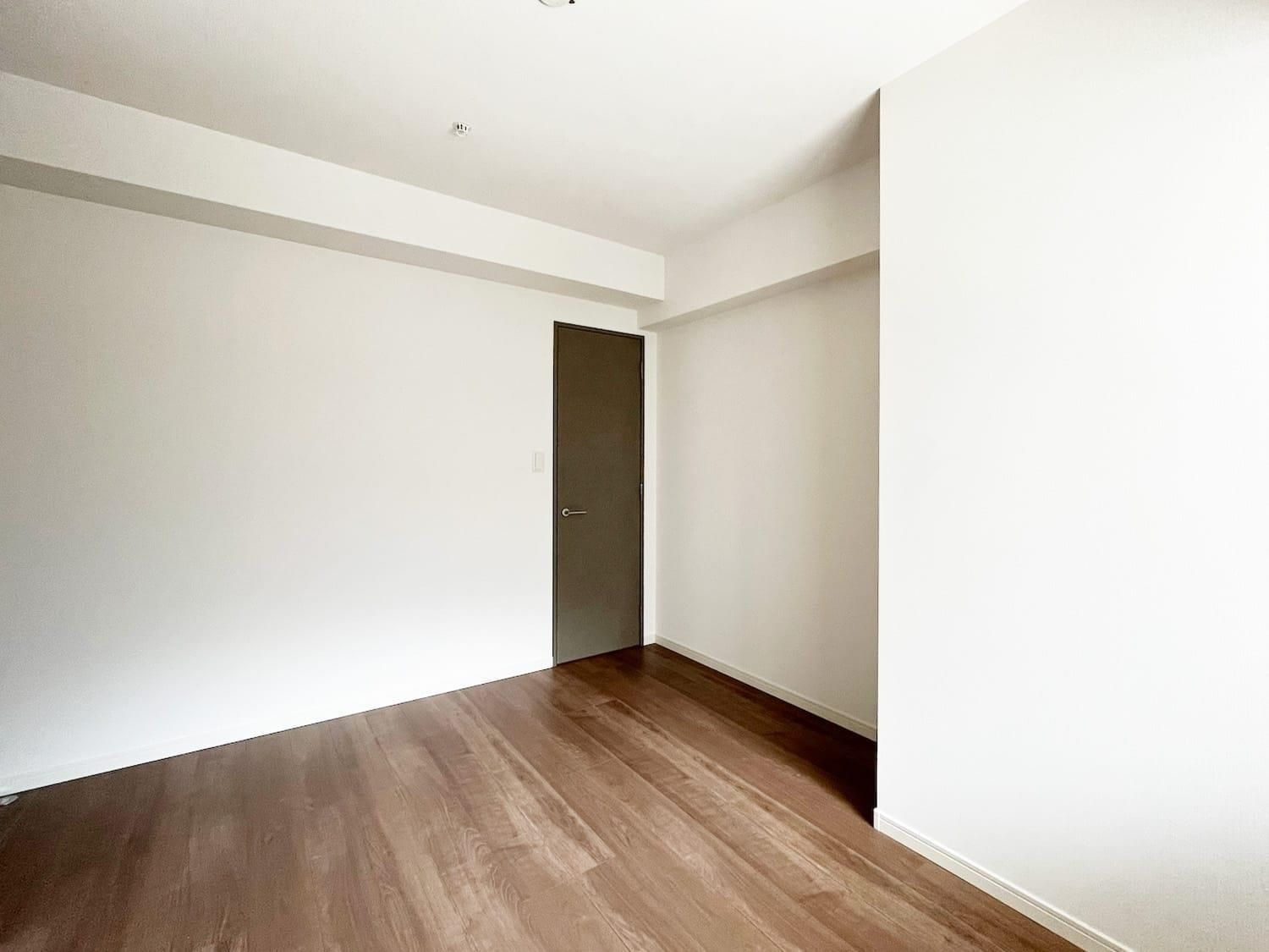 S-RESIDENCE伊都Attirantのセキュリティ