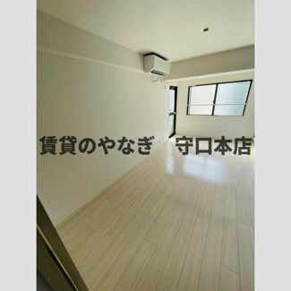 【内装】 | ビアリッツ守口