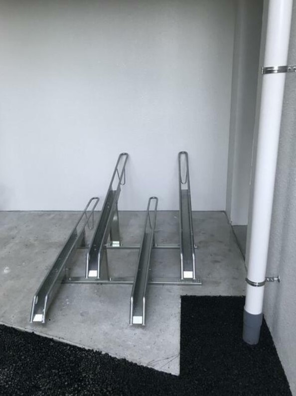八王子市子安町１丁目の賃貸マンションのその他
