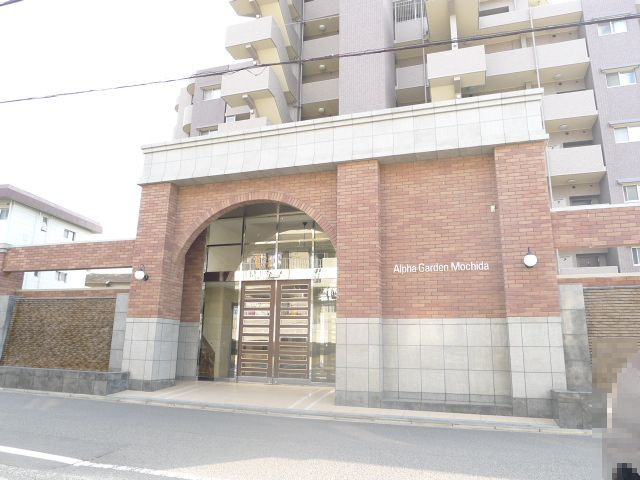 中心地や道後方面、近隣商業施設へのアクセス良好な立地です♪是非現地にて立地の良さを体感下さい！