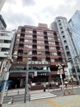 ノア渋谷の画像