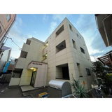 江戸川区南葛西２丁目のマンションの画像