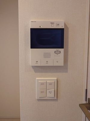 【その他】 | ブルックサイドレジデンス木場 | ※写真は同タイプ住戸です。