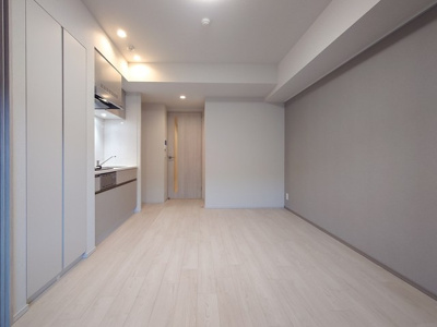 【その他】 | ブルックサイドレジデンス木場 | ※写真は同タイプ住戸です。