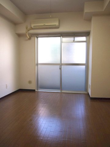 セントヒルズ三軒茶屋 