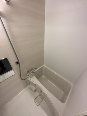 【浴室】 | ＧＲＡＮ ＰＡＳＥＯ 島津山Ｅａｓｔ