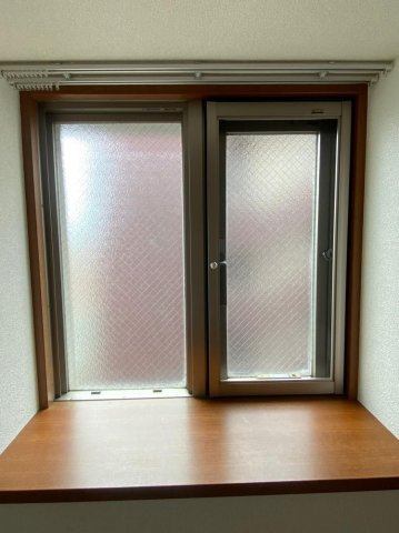 エミリエ大濠のその他