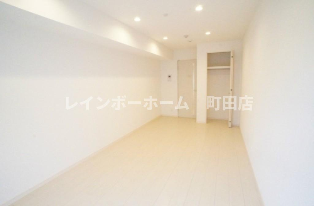 リブリ・SAGAMI※初期費用分割後払いサービス利用可能物件