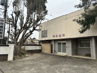 古屋付土地～茨城県下妻市下妻乙～の画像