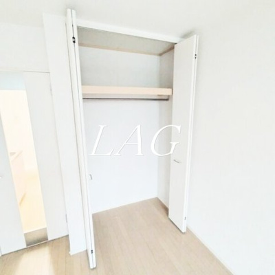 【収納】 | Ｍａｉｓｏｎｄ　ｏｒ　ＫＡＭＥＡＲＩ　ＷＥＳＴ | 収納です。
