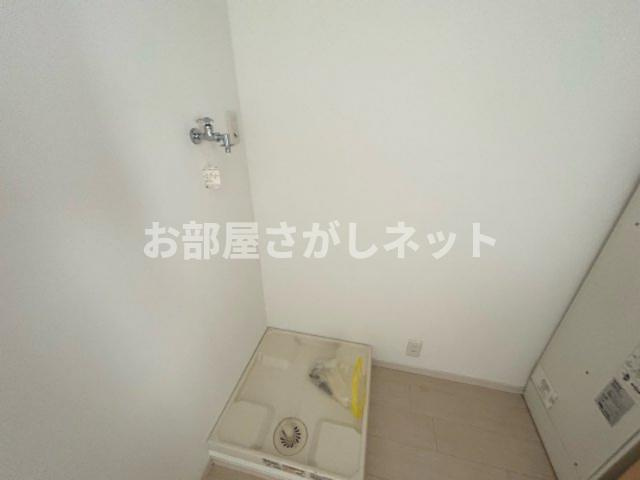 CASA ESPINACA【おとり物件なし】#学生・社会人にオススメ！初期費用分割払いOK！の設備