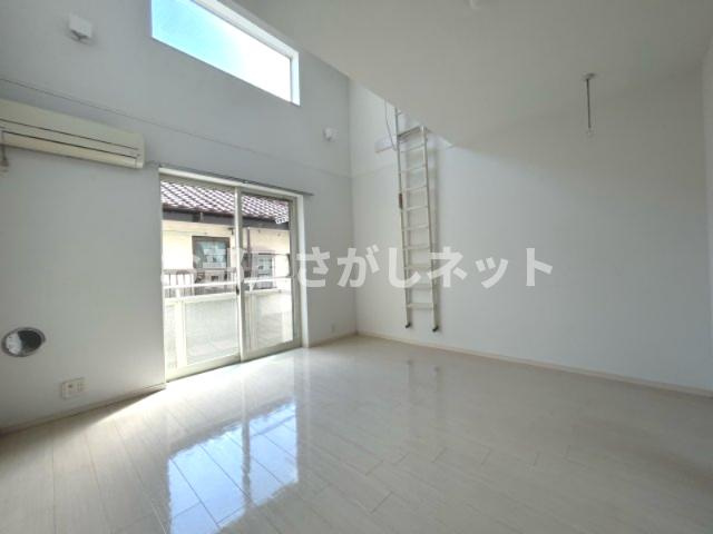 CASA ESPINACA【おとり物件なし】#学生・社会人にオススメ！初期費用分割払いOK！の内装