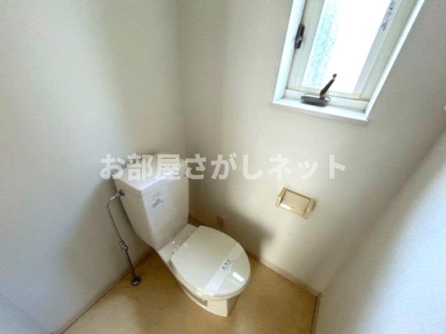 CASA ESPINACA【おとり物件なし】#学生・社会人にオススメ！初期費用分割払いOK！の洗面所