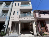長田区水笠通3丁目　戸建ての画像