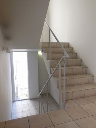 南青山STUDIO　FLATの設備