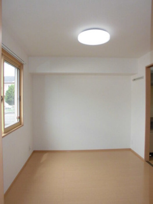 【その他】 | 童夢 | その他部屋・スペース