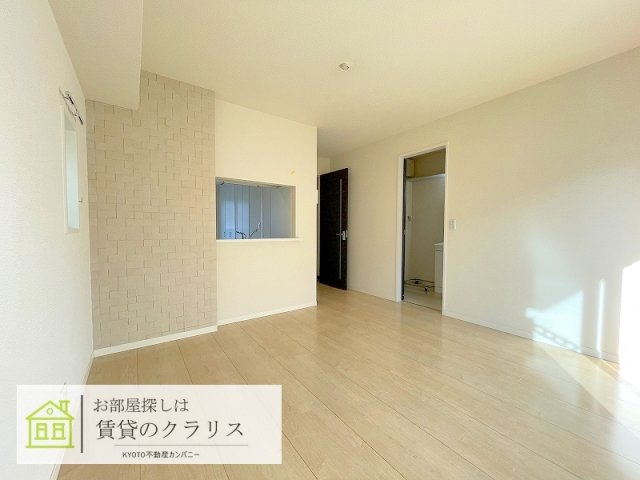 ハイエスト京都桂川