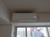 【設備】PRIME　URBAN北3条通 