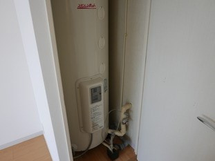【その他】PRIME　URBAN北3条通 