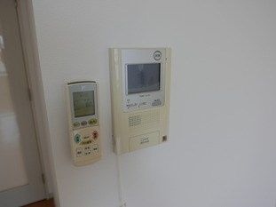 PRIME　URBAN北3条通 