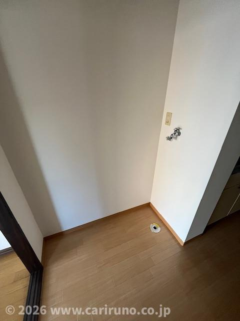 メゾンサチィエールのその他