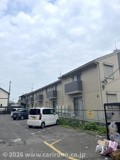 ロンサールの画像