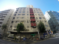 大京ビルマンション新大阪の画像