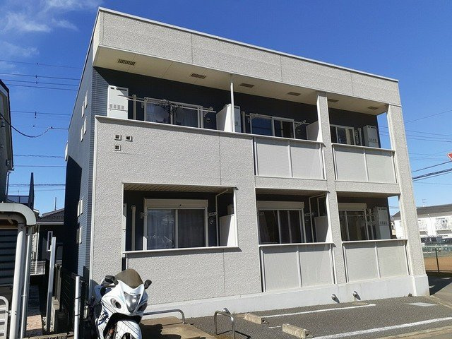 プラシード