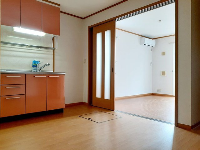 フォンタ－ナのその他