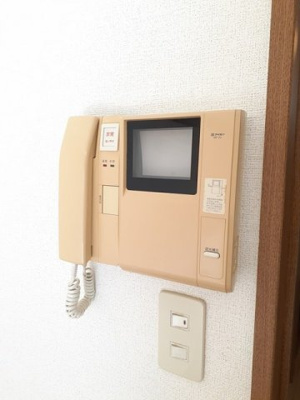 【セキュリティ】 | シャルマン外堀